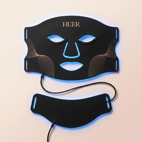 BLUE LIGHT (415nm)