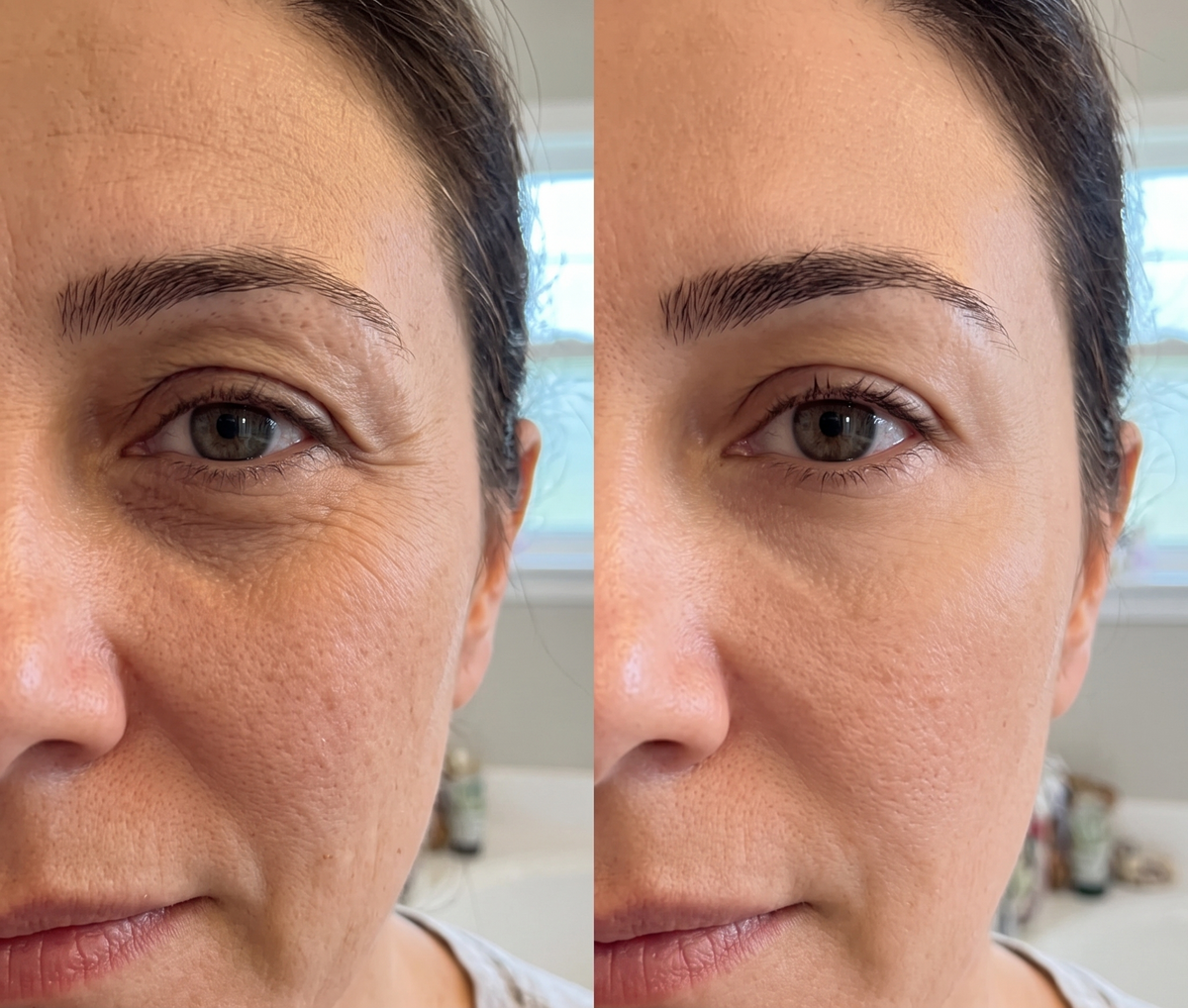 Real Customers, Real Results
