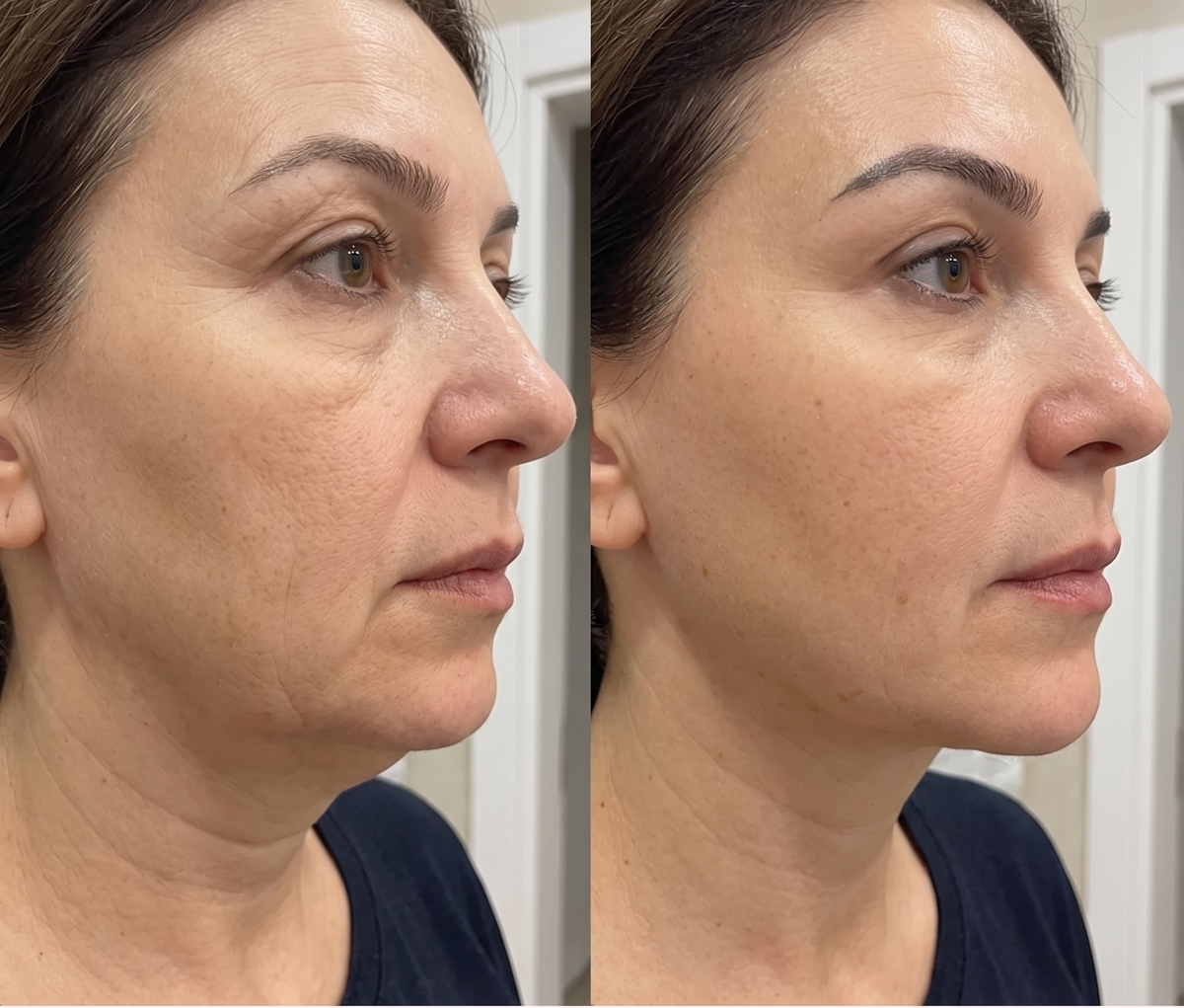 Real Customers, Real Results