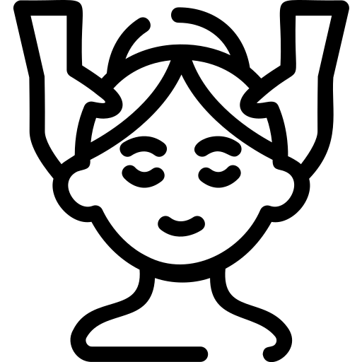 Professional-Level Treatment
