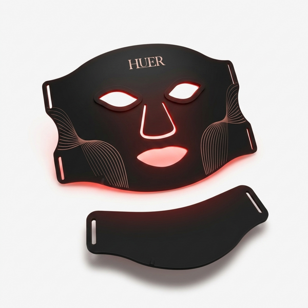 HUER Product